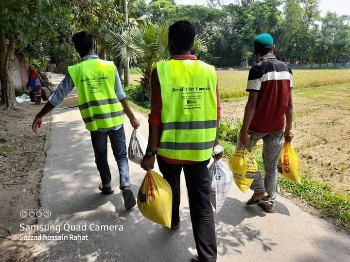 গ্যালারীর ছবি