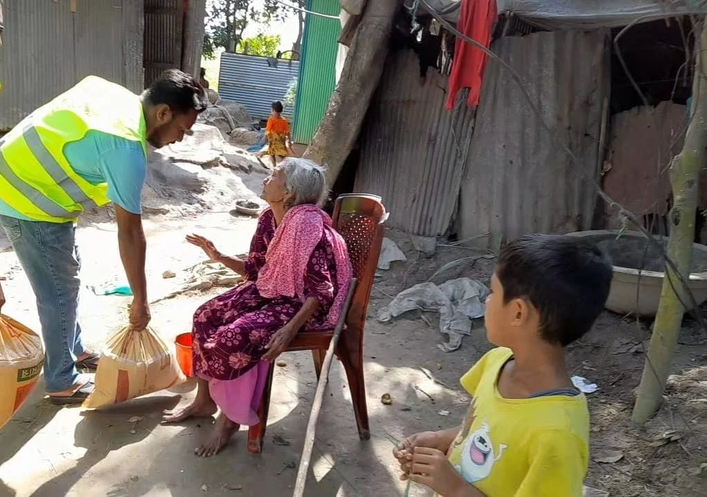 গ্যালারীর ছবি