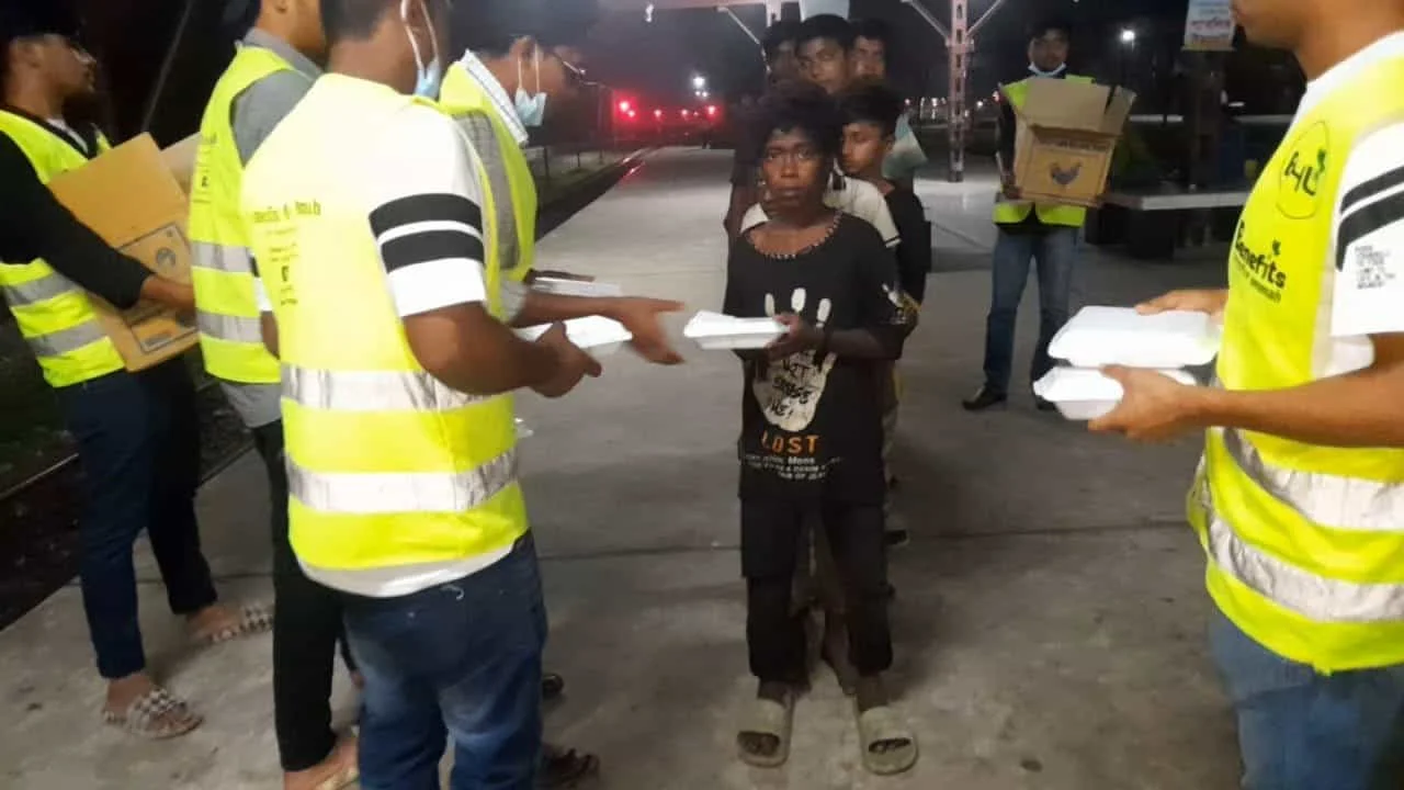 গ্যালারীর ছবি