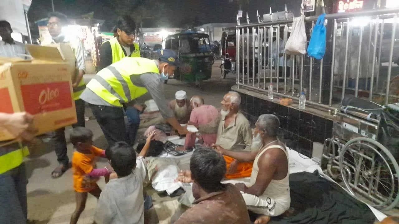 গ্যালারীর ছবি