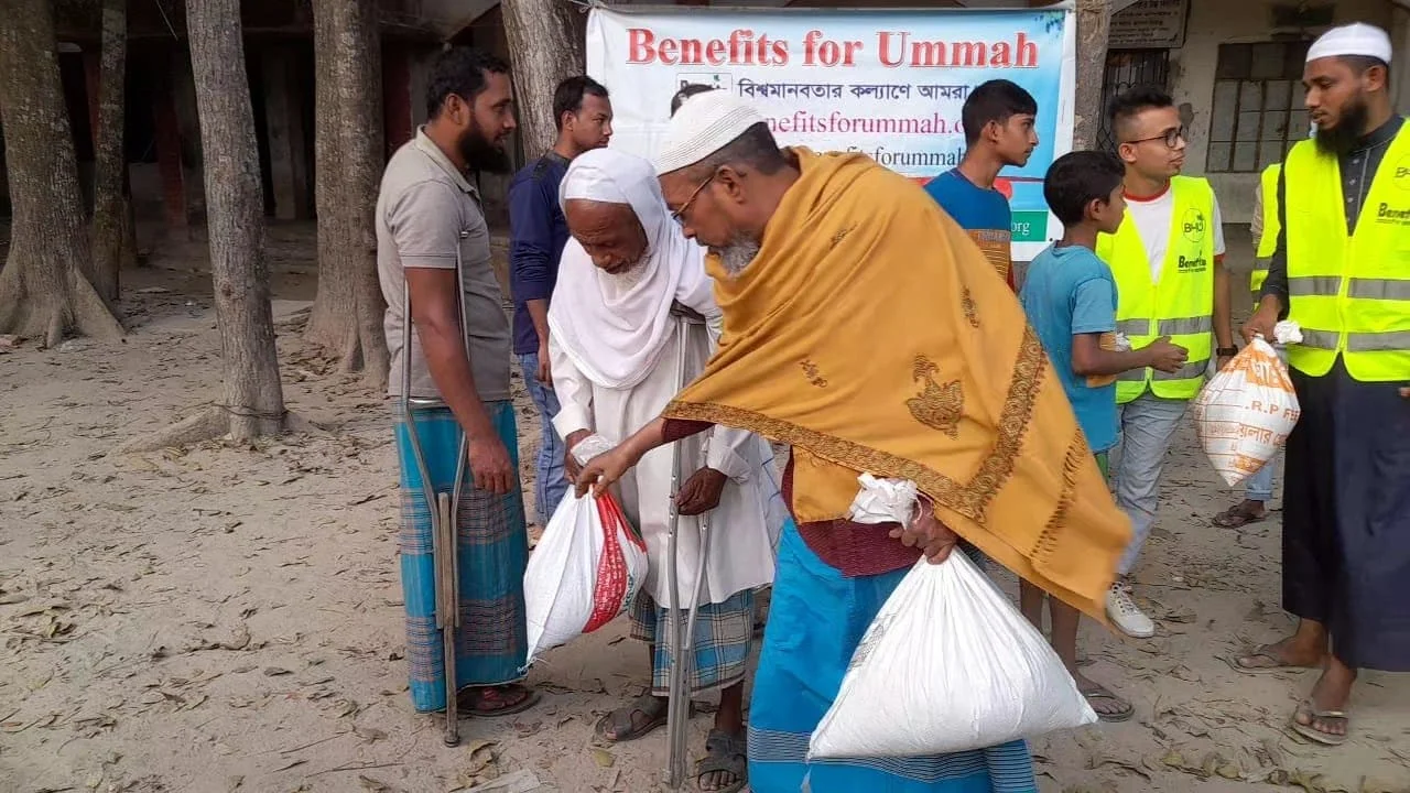 গ্যালারীর ছবি
