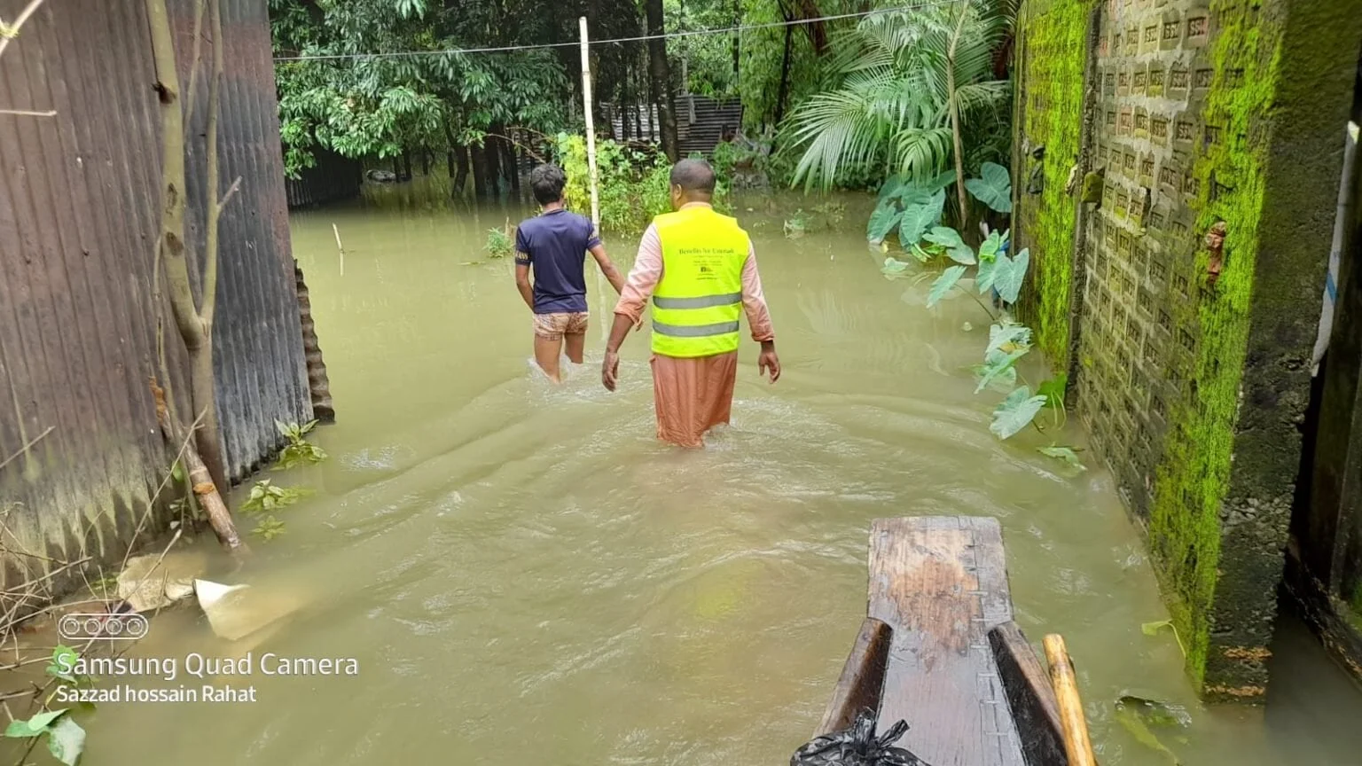 গ্যালারীর ছবি