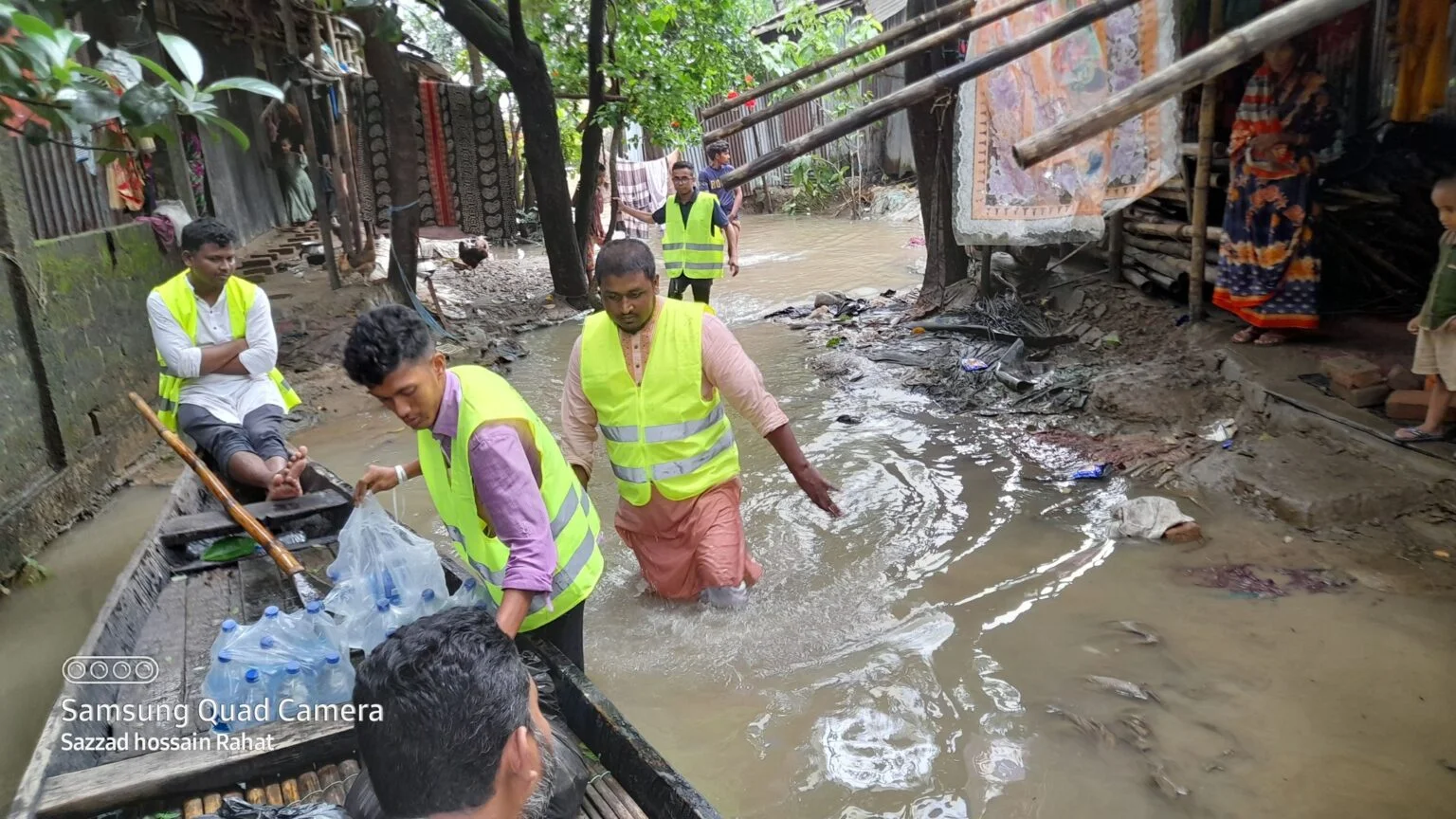 গ্যালারীর ছবি