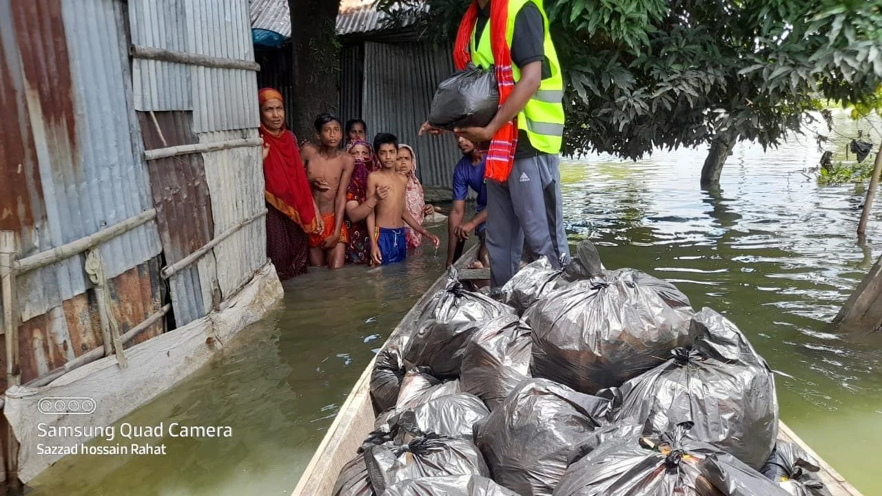গ্যালারীর ছবি