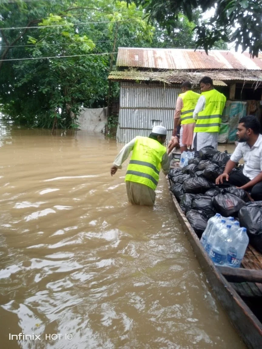 গ্যালারীর ছবি