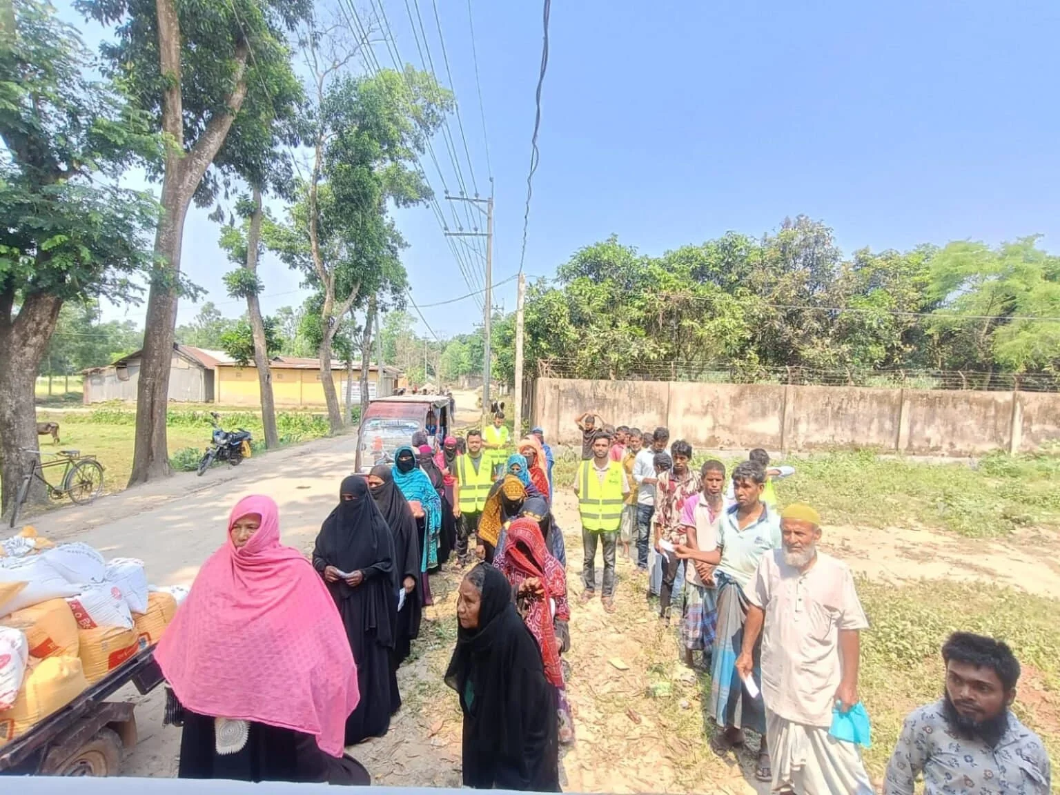 গ্যালারীর ছবি