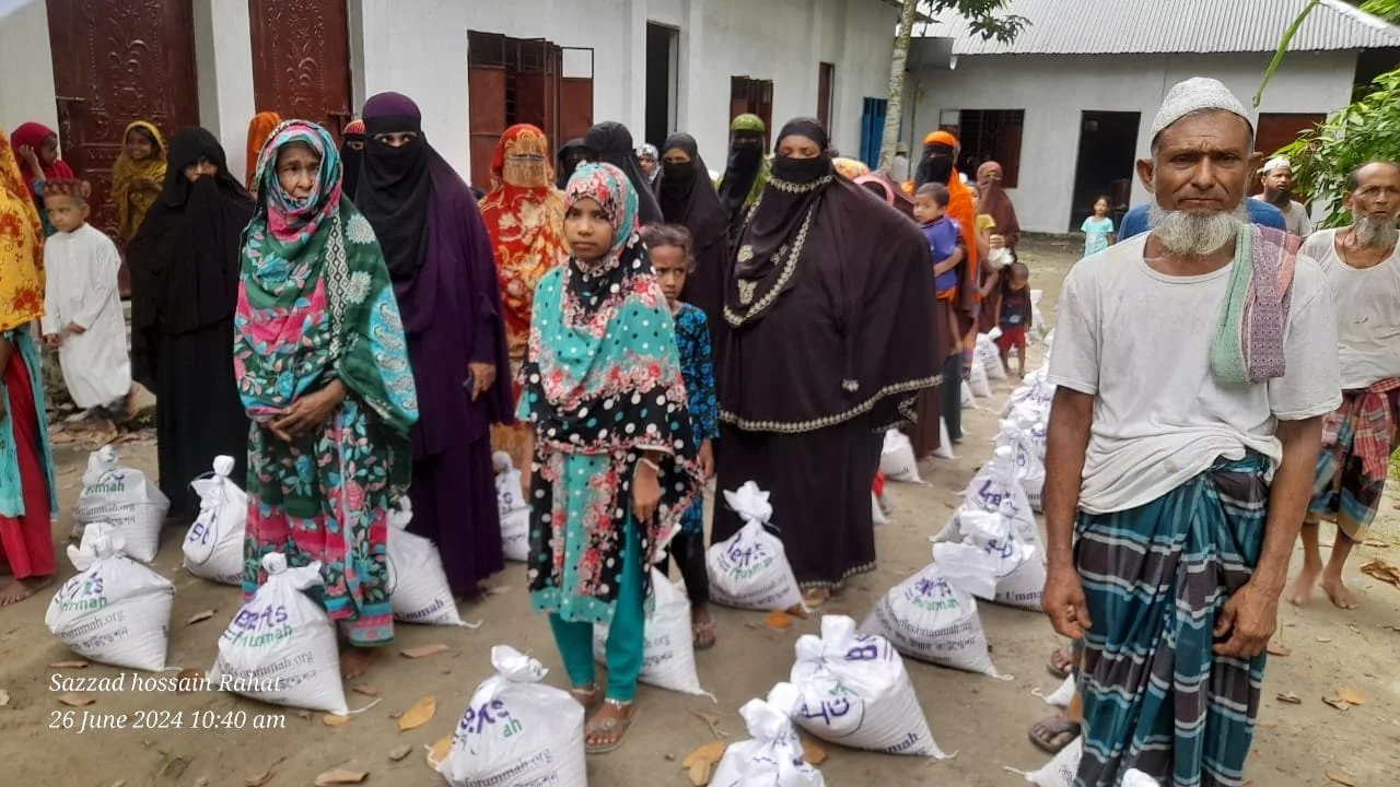 গ্যালারীর ছবি