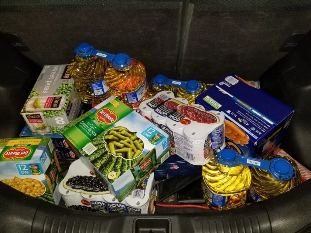সামাজিক সেবা