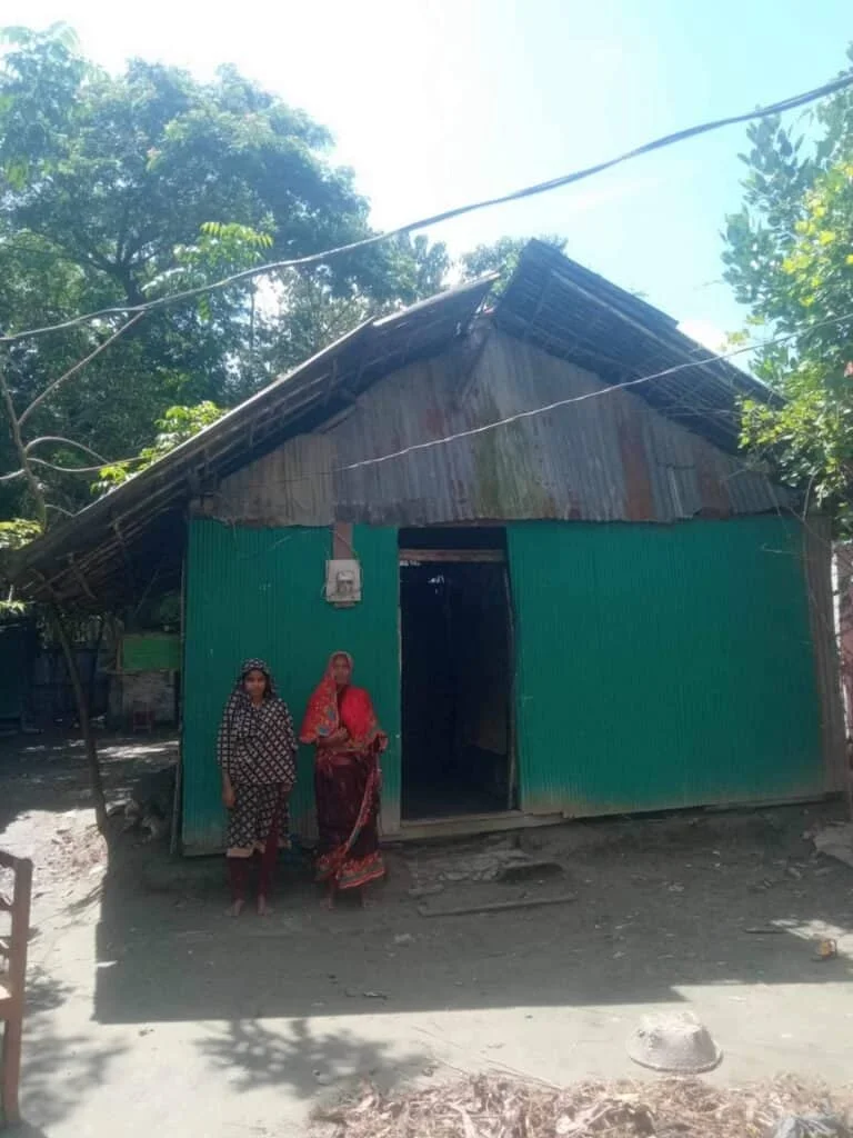 16-Jamila-Khatun-768x1024.webp