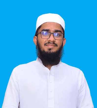 Sazzad Hossain