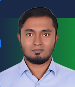 Zahir Kabir